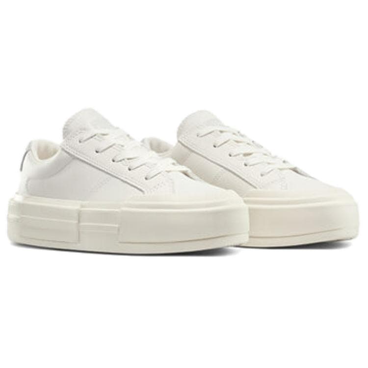 Кроссовки Converse Cruise - изображение 2