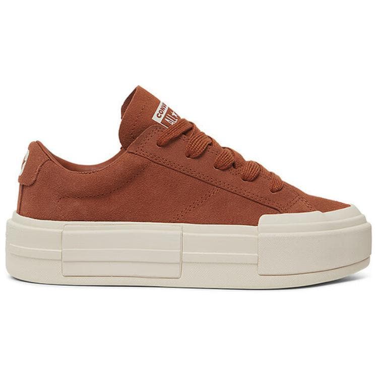 Кроссовки Converse CHUCK TAYLOR - изображение 2