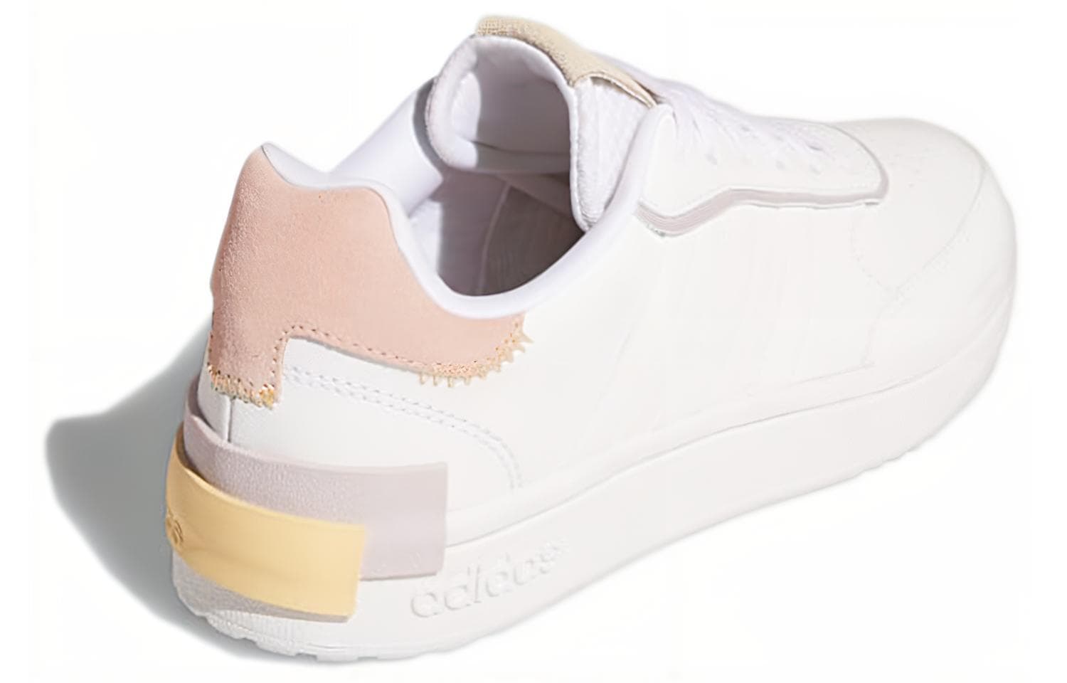 Кроссовки adidas neo Postmove Se - изображение 4