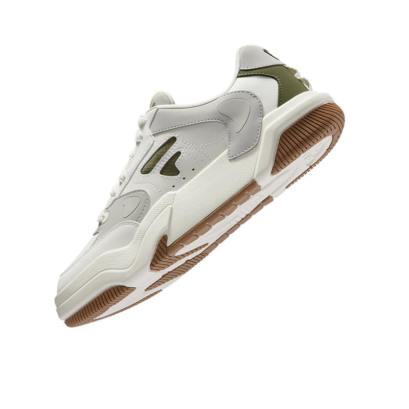 Кроссовки FILA FUSION GRIND - изображение 5