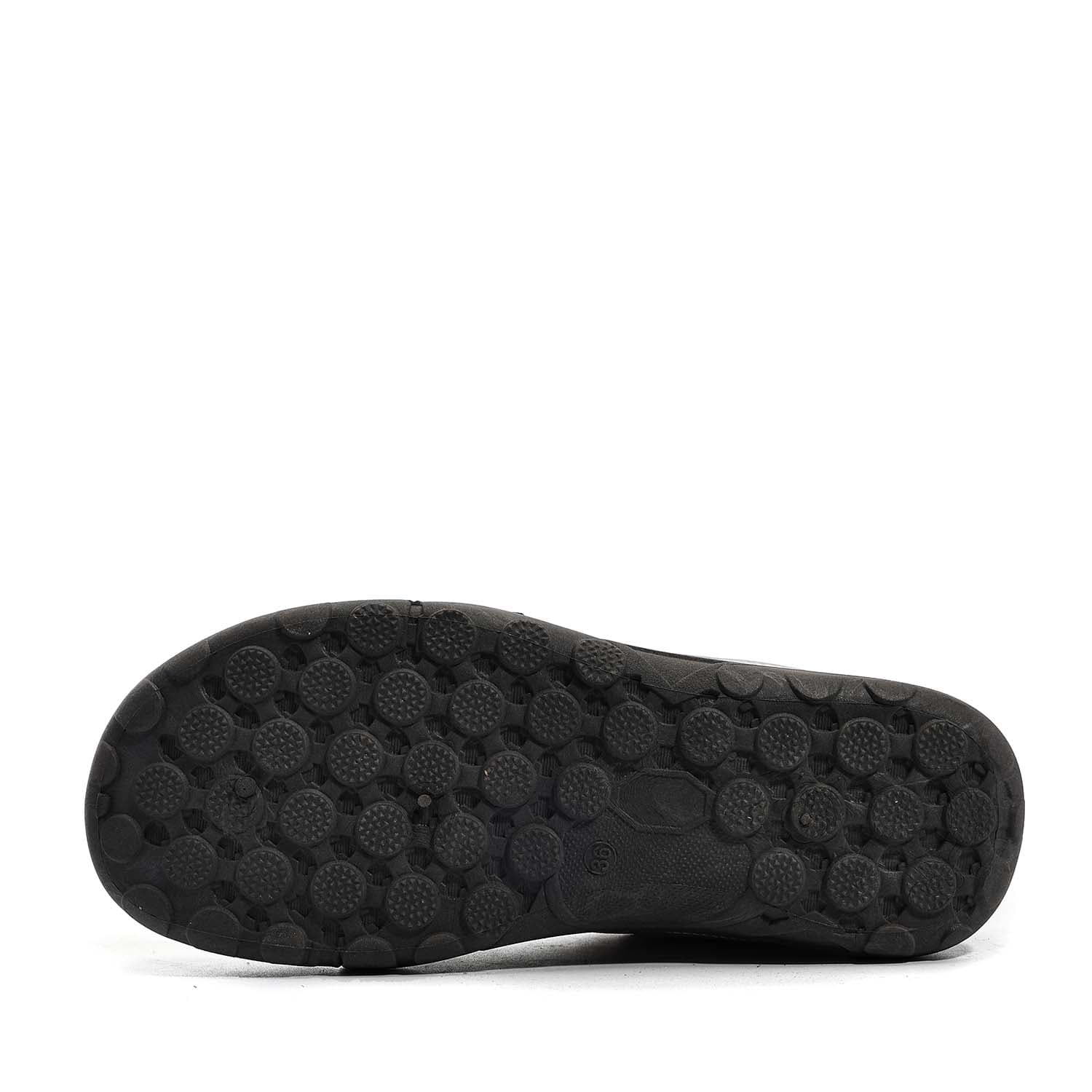 Кроссовки Feiyue - изображение 6
