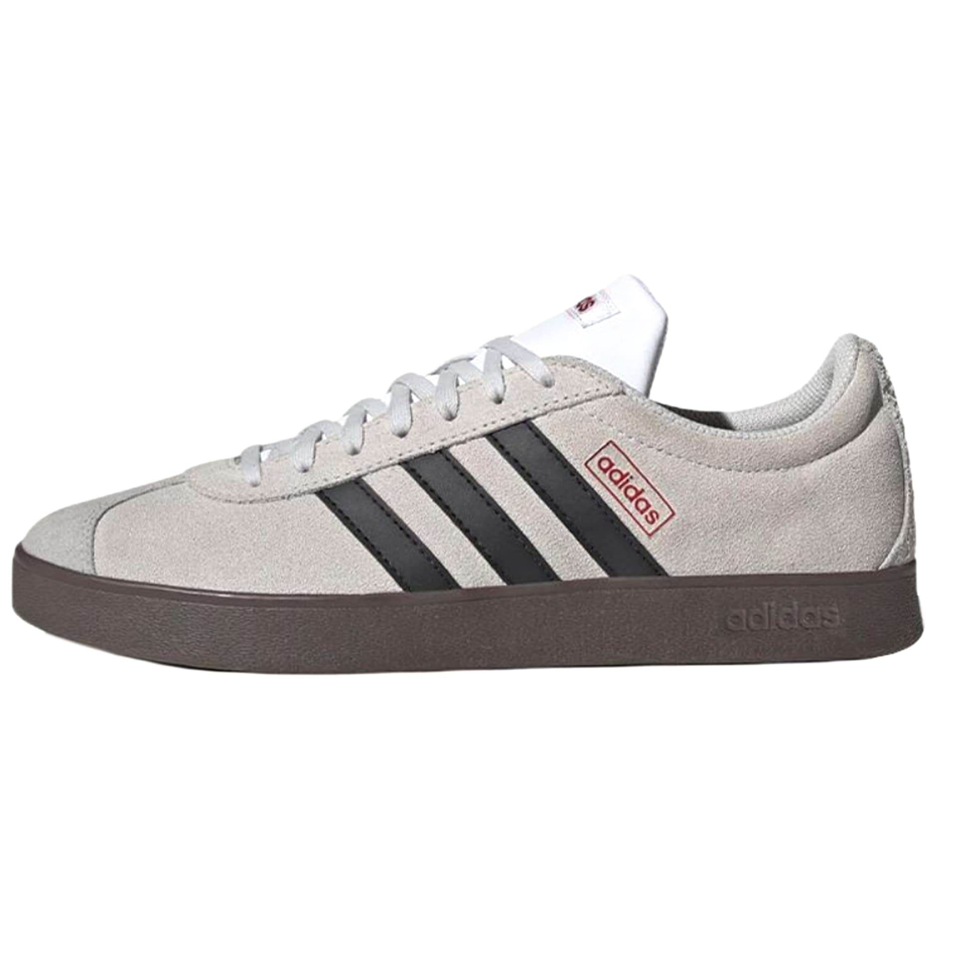 Кроссовки adidas VL COURT 2.0 Lifestyle - изображение 6