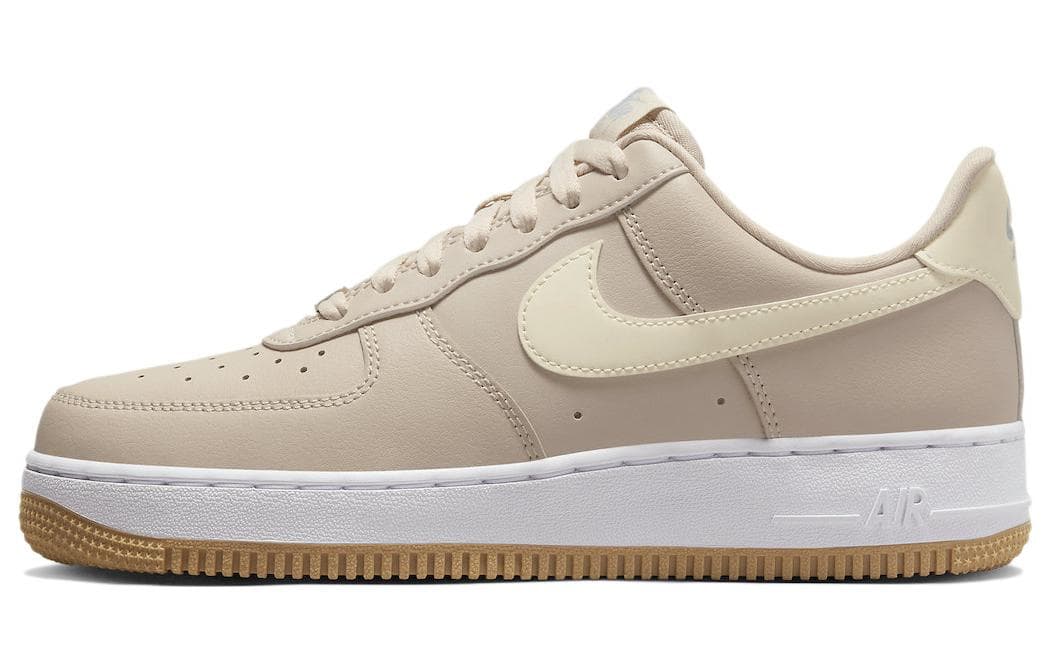 Кроссовки Nike Air Force 1 Low "Sanddrift"