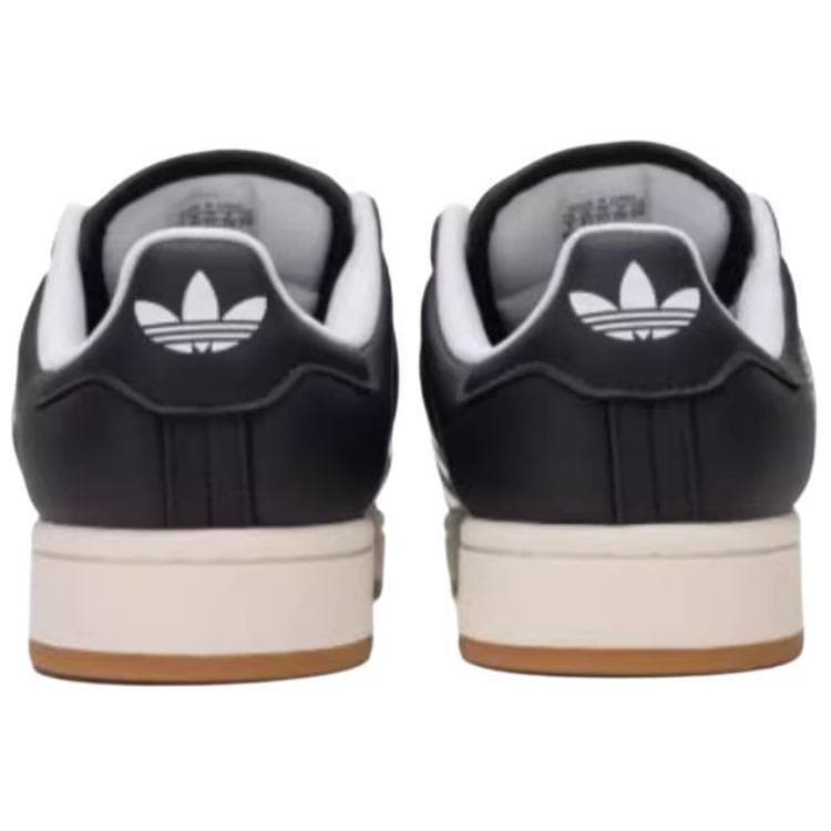 Кроссовки adidas Campus 00s - изображение 4