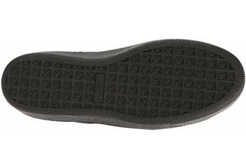 Кроссовки PUMA Suede S - изображение 4