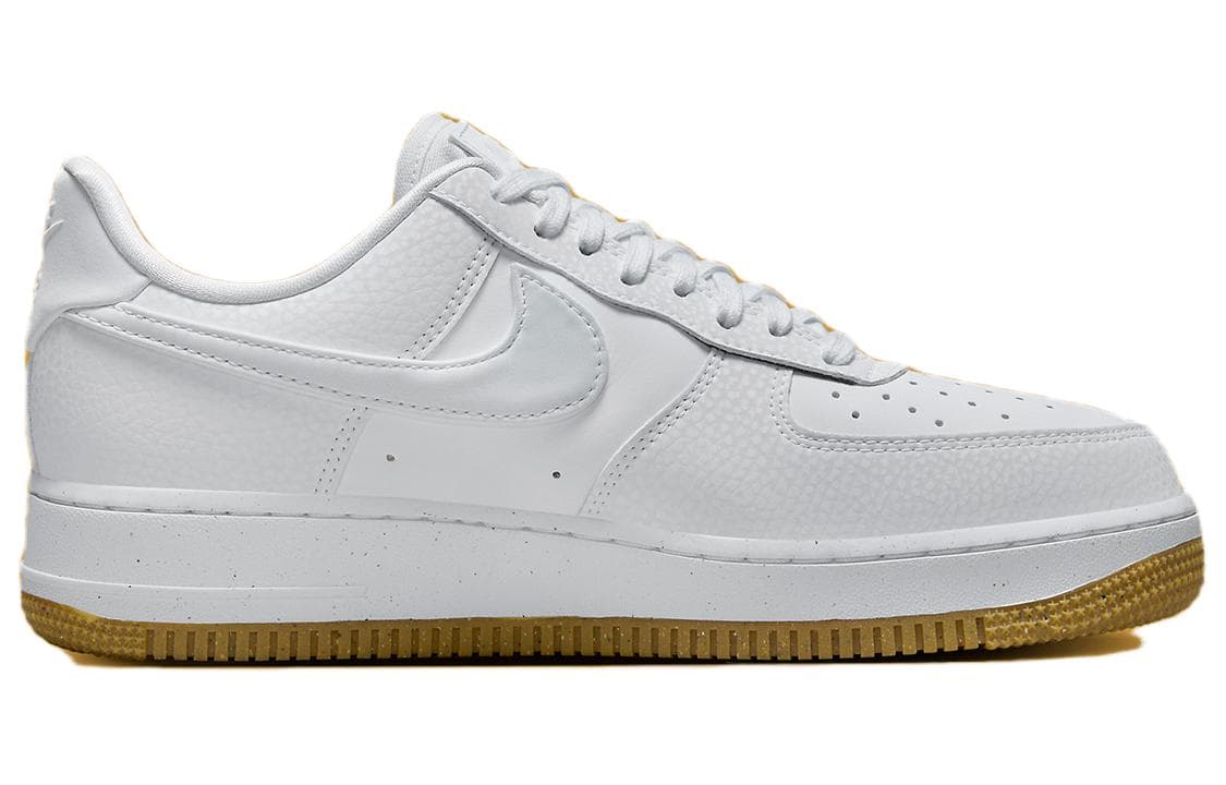 Кроссовки Nike Air Force 1 Low Next Nature — фото 2