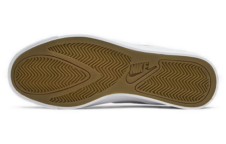 Кроссовки Nike Court Royale AC - изображение 6