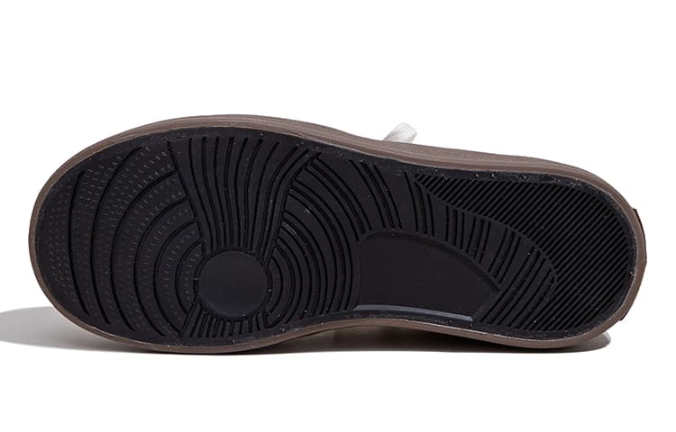 Кроссовки Feiyue - изображение 5