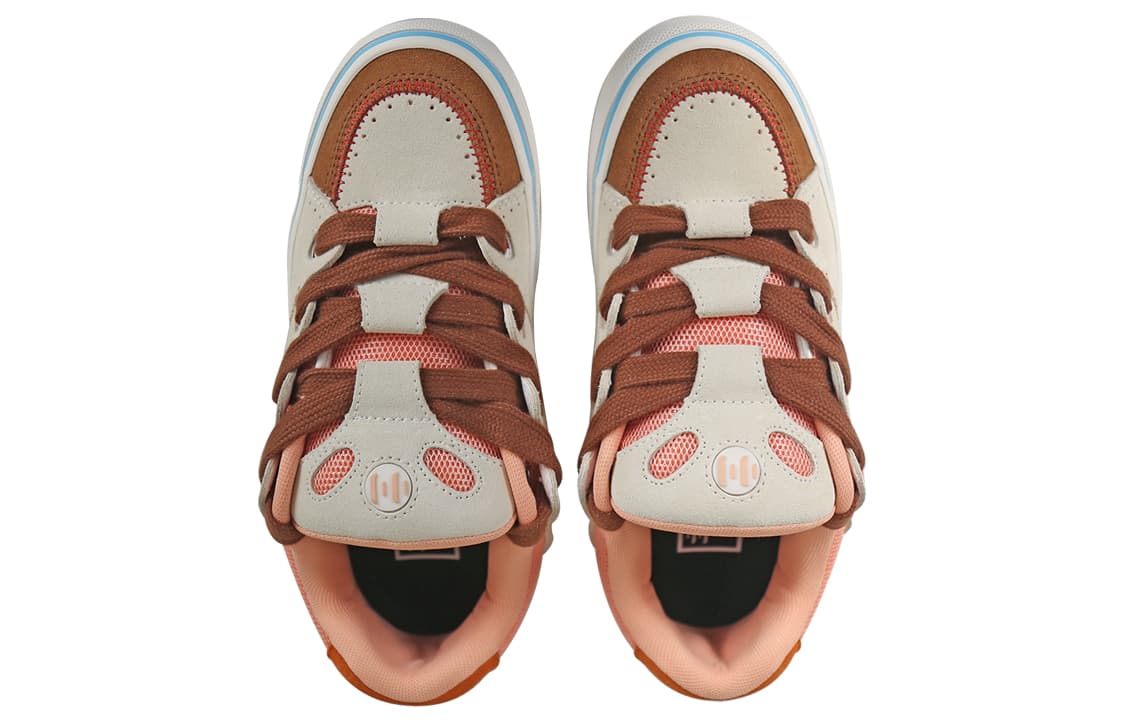 Кроссовки ollieskate - изображение 4