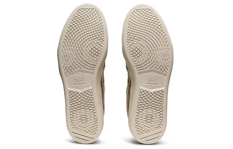 Кроссовки Onitsuka Tiger GSM SD - изображение 6