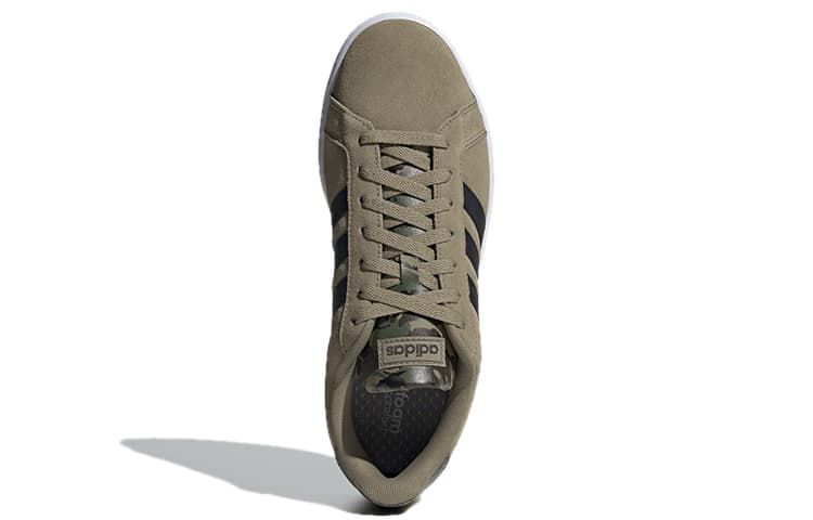 Кроссовки adidas neo GRAND COURT - изображение 5