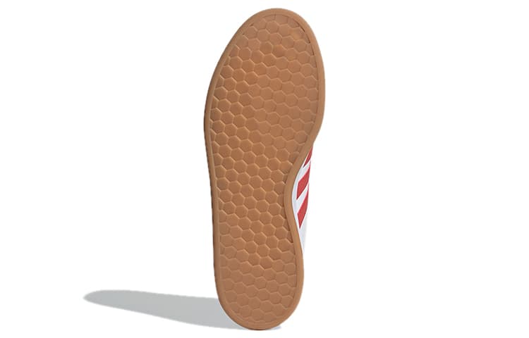 Кроссовки adidas neo GRAND COURT Court - изображение 6