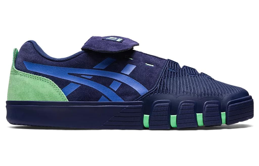 Кроссовки Asics Gel-Flexkee PRO - изображение 2