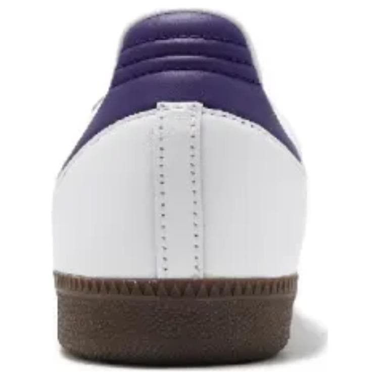 Кроссовки adidas Samba ADV - изображение 5