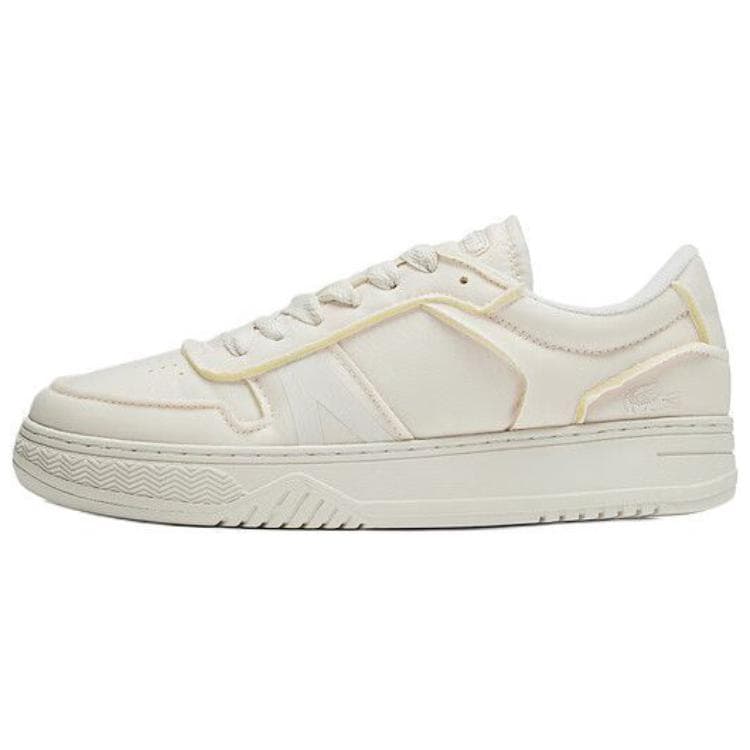 Кроссовки LACOSTE L001 - изображение 1