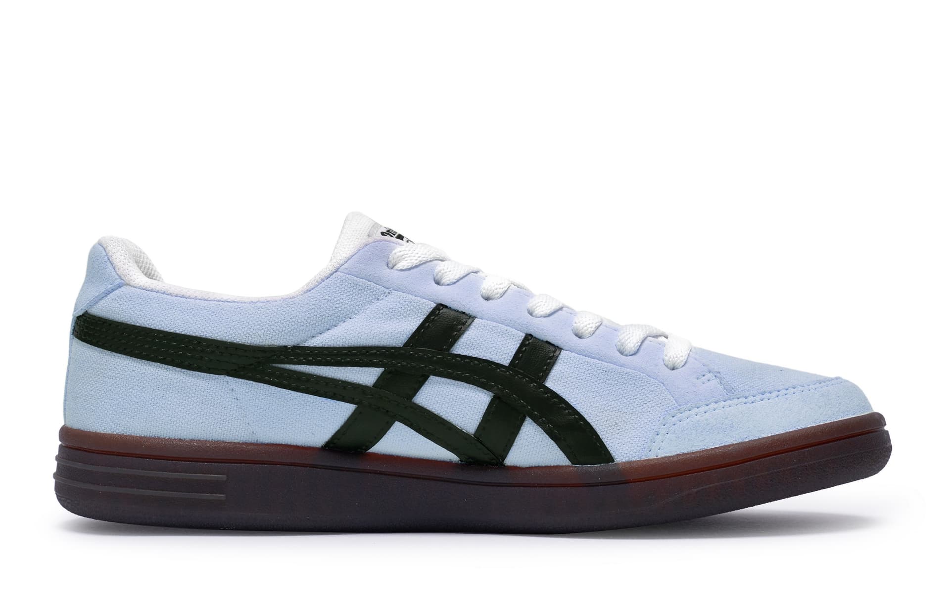 Кроссовки Onitsuka Tiger Advanti 811 - изображение 3