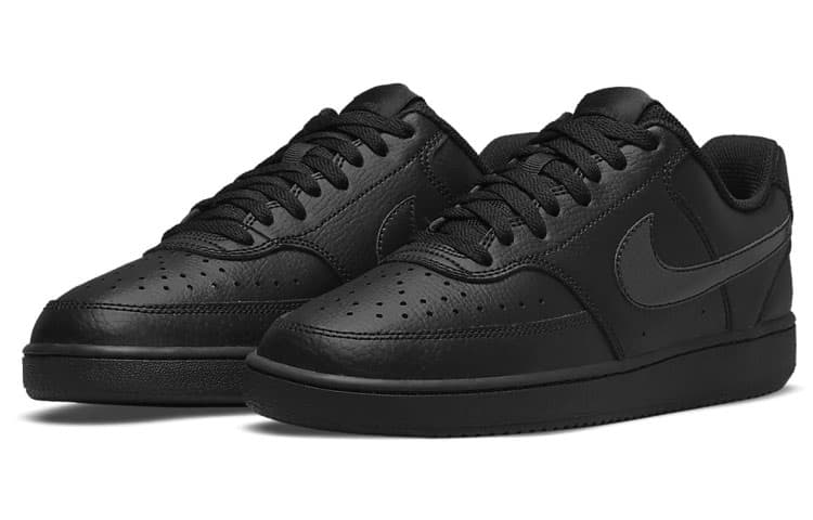 Кроссовки Nike Court Vision 1 - изображение 3