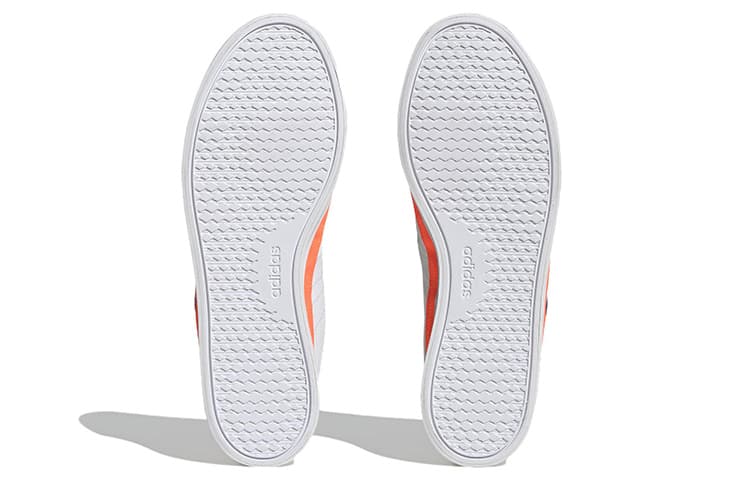 Кроссовки adidas neo City Canvas - изображение 6