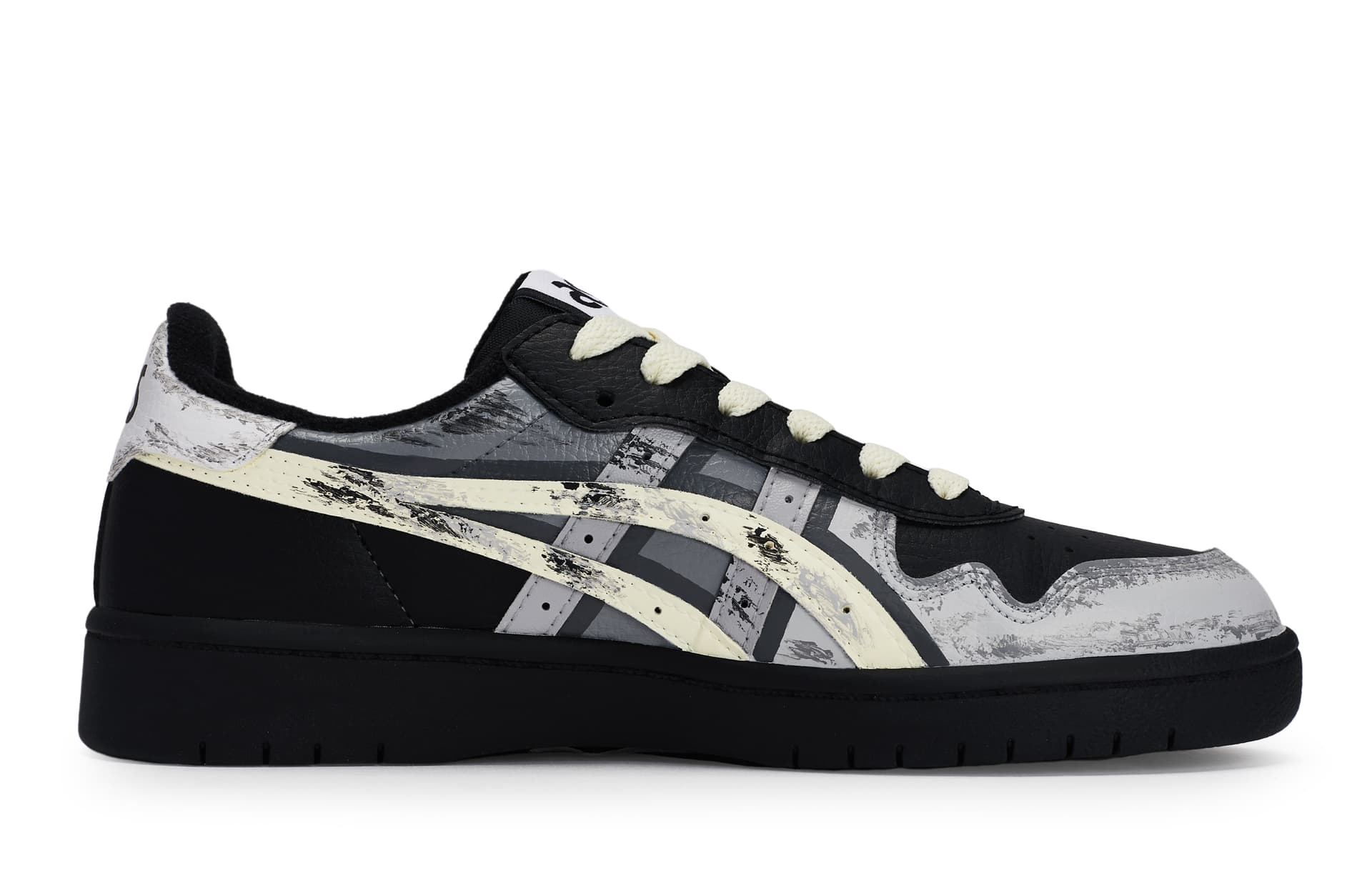 Кроссовки Asics JAPAN S - изображение 3