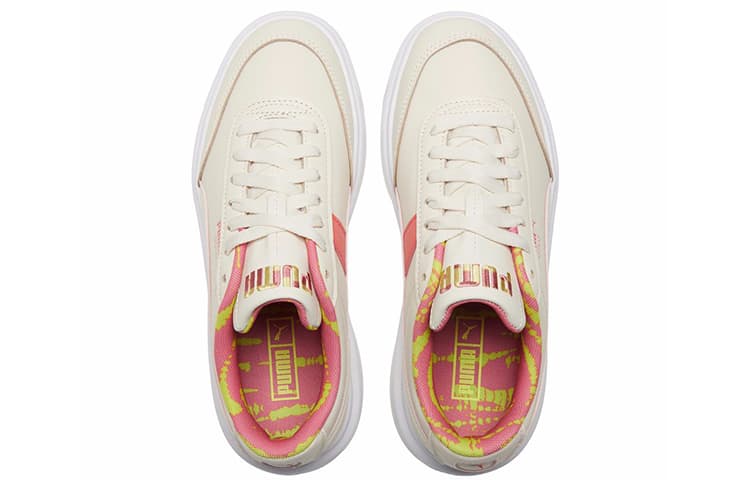 Кроссовки PUMA Oslo Maja - изображение 4