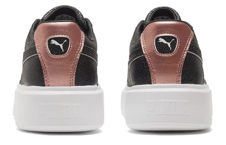 Кроссовки PUMA Oslo - изображение 5