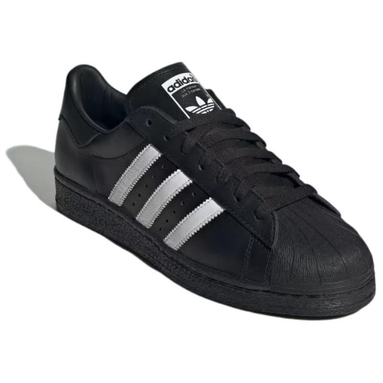 Кроссовки adidas originals SUPERSTAR 82 - изображение 3
