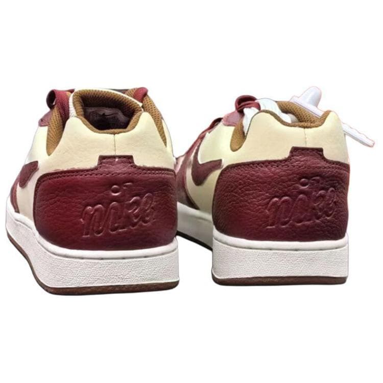 Кроссовки Nike Ebernon Low Prem - изображение 4