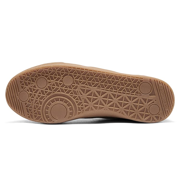 Кроссовки Skechers MENS USA STREET WEAR - изображение 6