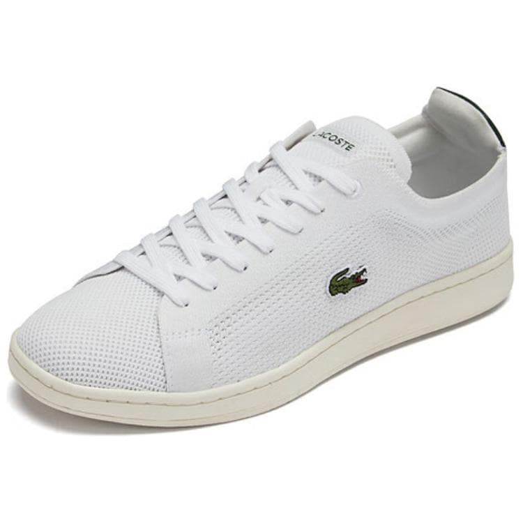 Кроссовки LACOSTE - изображение 2