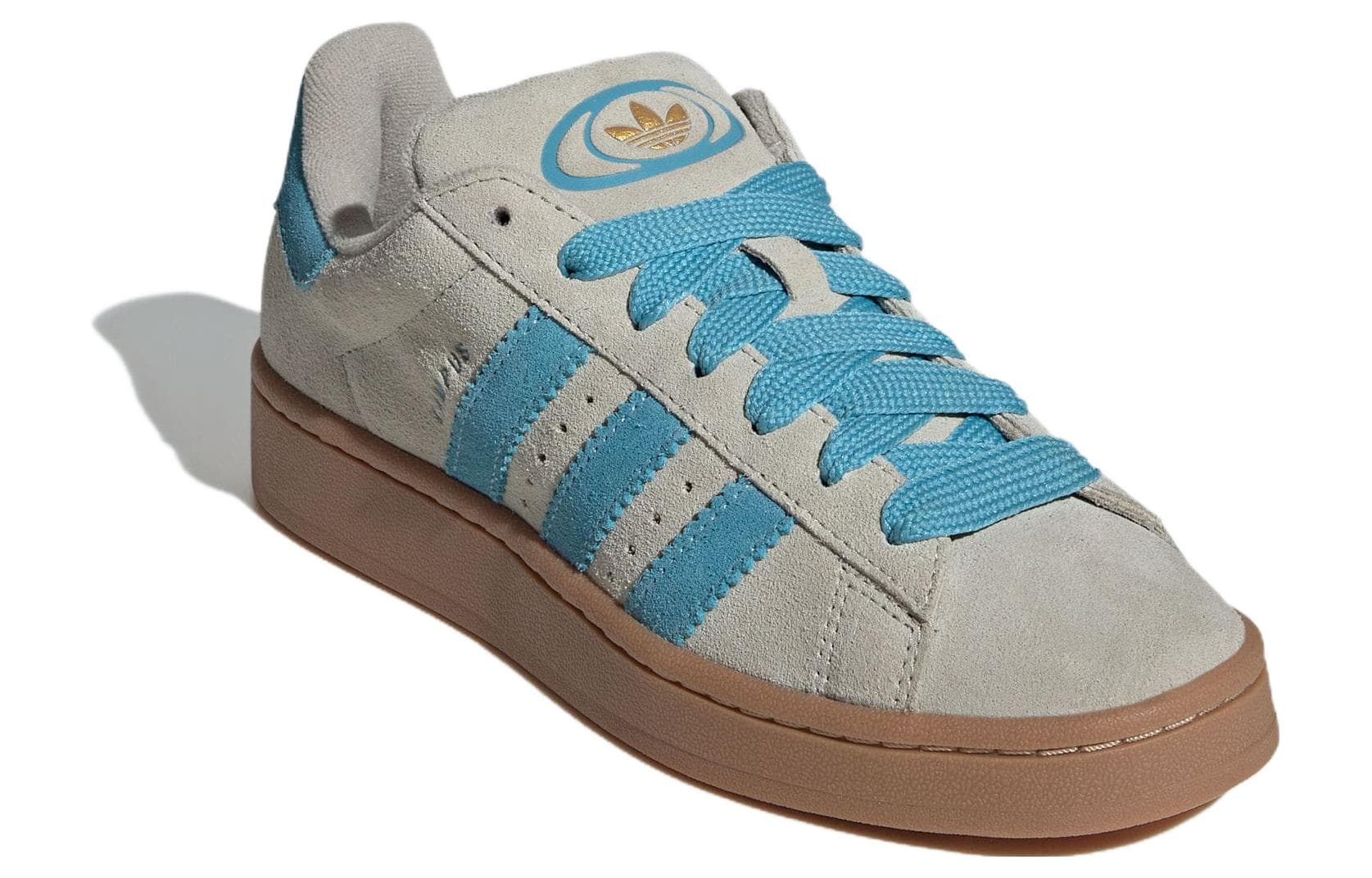 Кроссовки adidas Campus 00S - изображение 3