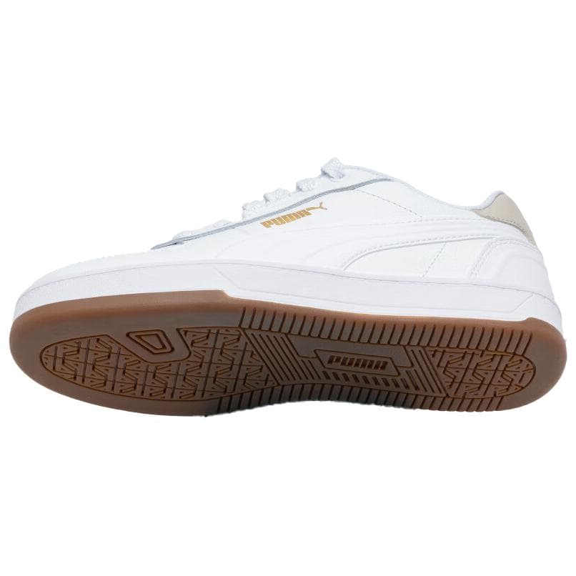 Кроссовки PUMA Caven 2.0 Lux - изображение 5