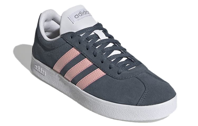 Кроссовки adidas neo QUESTAR FLOW - изображение 3