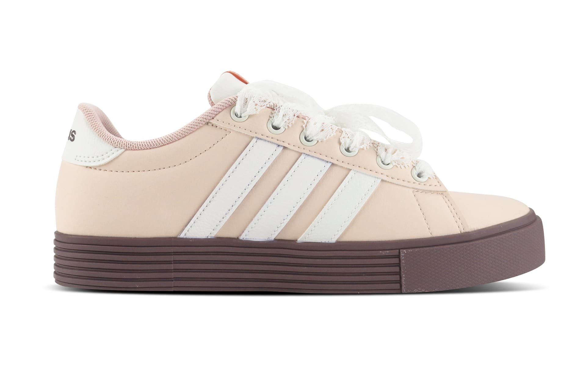 Кроссовки adidas Daily 4.0 - изображение 2