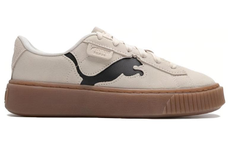 Кроссовки PUMA - изображение 2