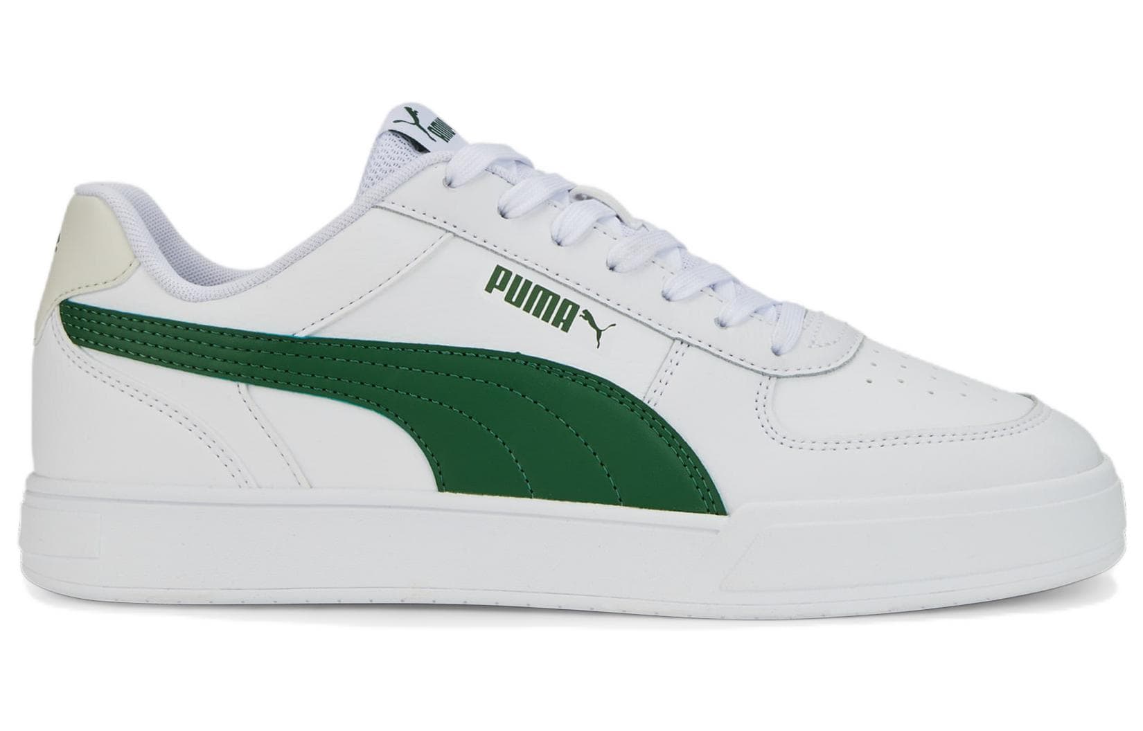 Кроссовки PUMA Caven - изображение 2