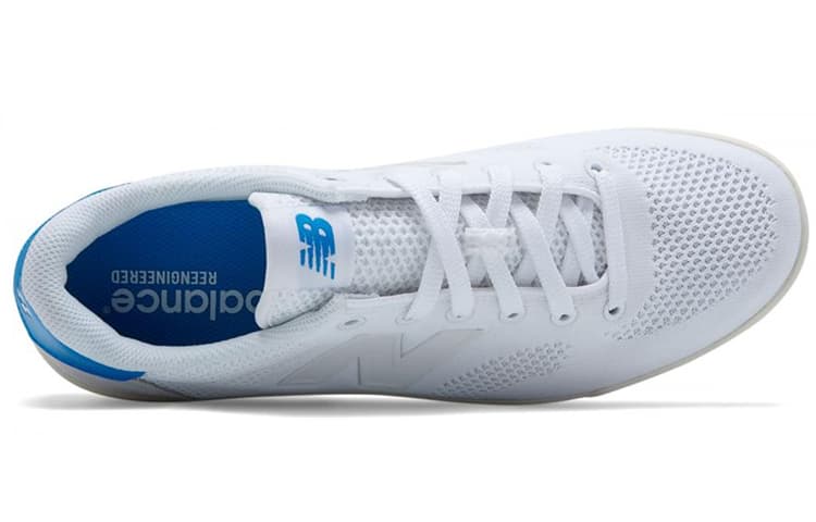 Кроссовки New Balance NB 300 - изображение 3