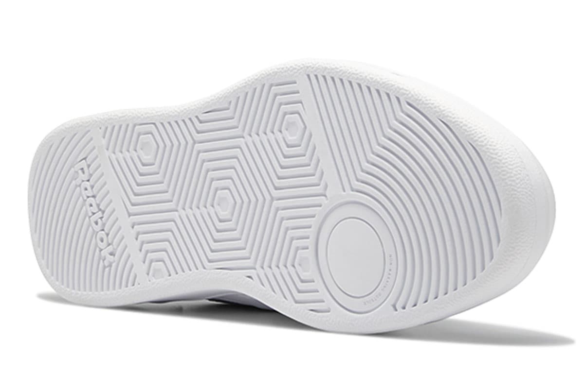 Кроссовки Reebok Royal Techque T - изображение 6