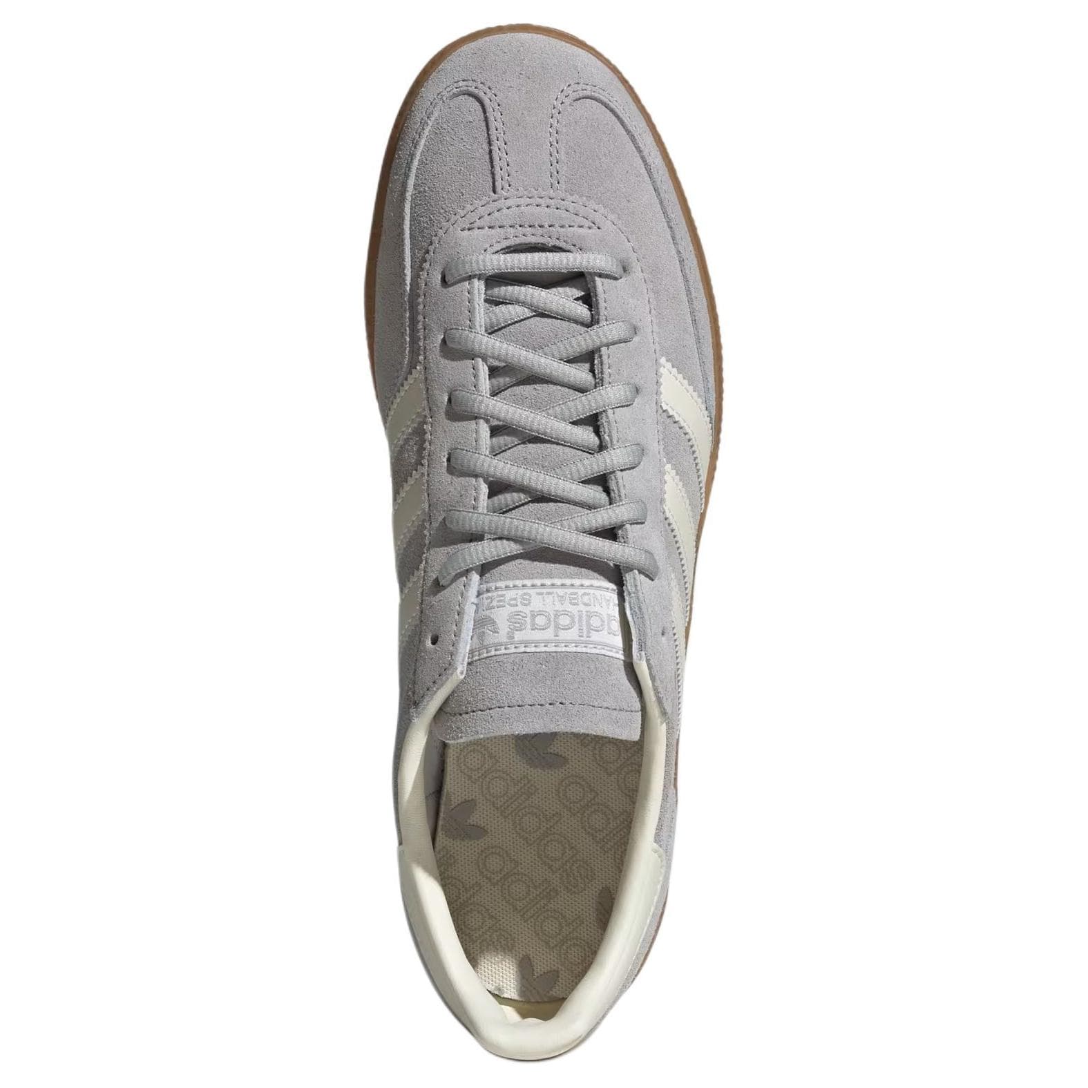 Кроссовки adidas Handball Spzl - изображение 5