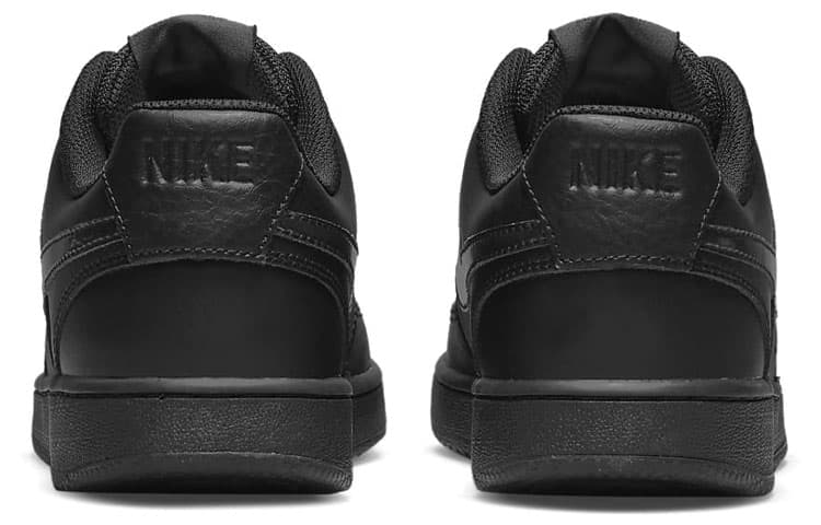Кроссовки Nike Court Vision 1 - изображение 5