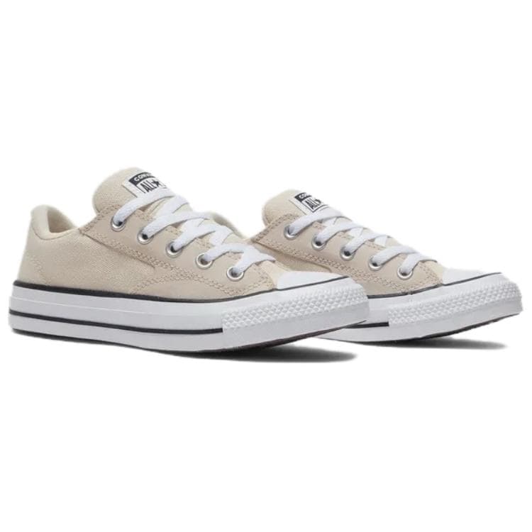Кроссовки Converse All Star Brown - изображение 3