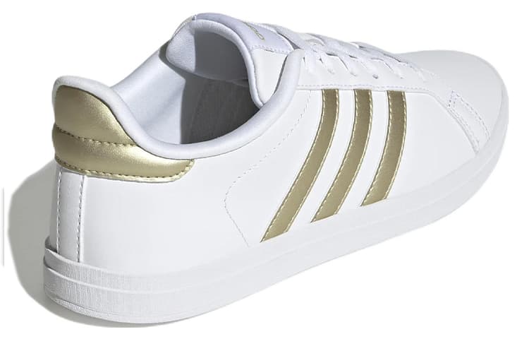 Кроссовки adidas neo Courtpoint - изображение 4
