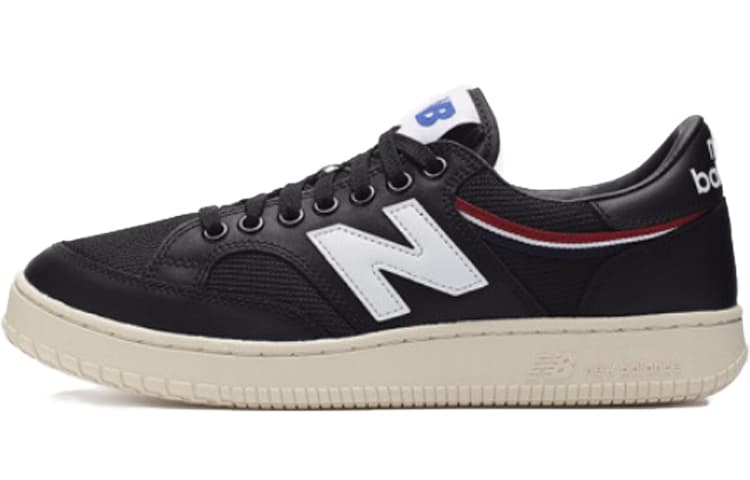 Кроссовки New Balance NB 400 D - изображение 1