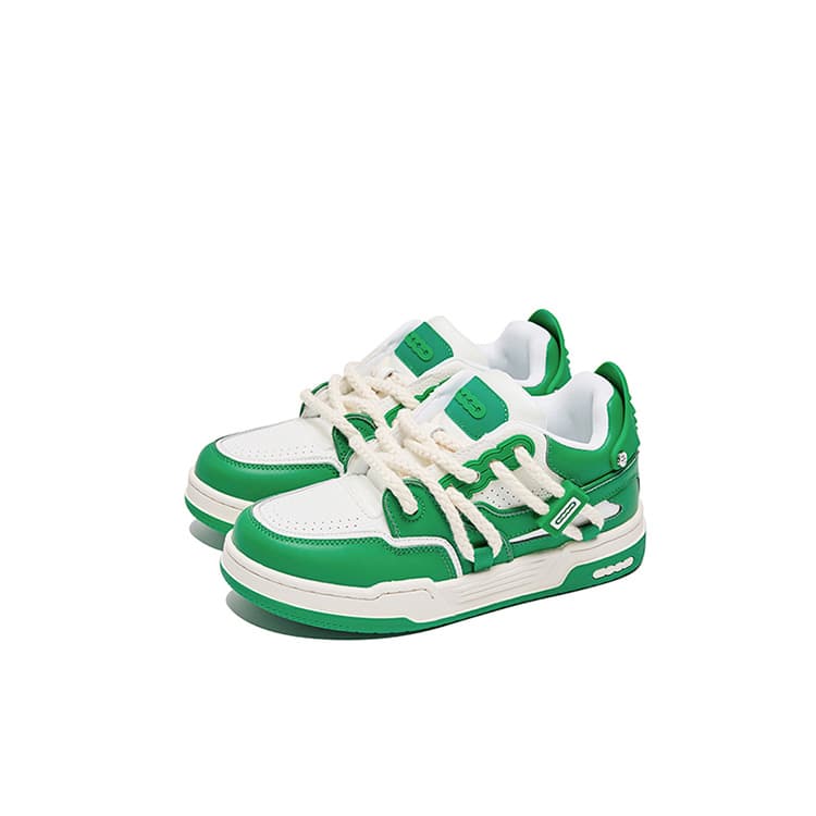 Кроссовки GOODBRAND 1.0 - изображение 5