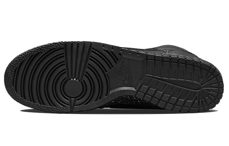 Кроссовки Nike Dunk "Chaos" - изображение 6