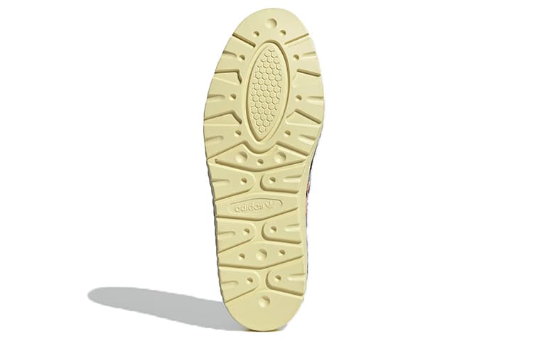 Кроссовки adidas originals Saint Florent - изображение 6