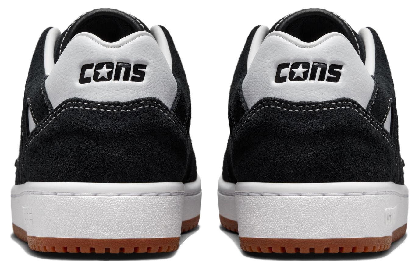Кроссовки Converse As-1 Pro - изображение 4