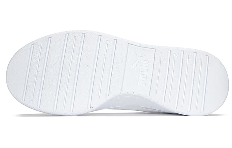 Кроссовки PUMA Caven Tape - изображение 4