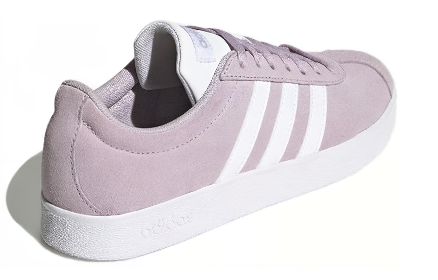 Кроссовки adidas neo Vl Court - изображение 4