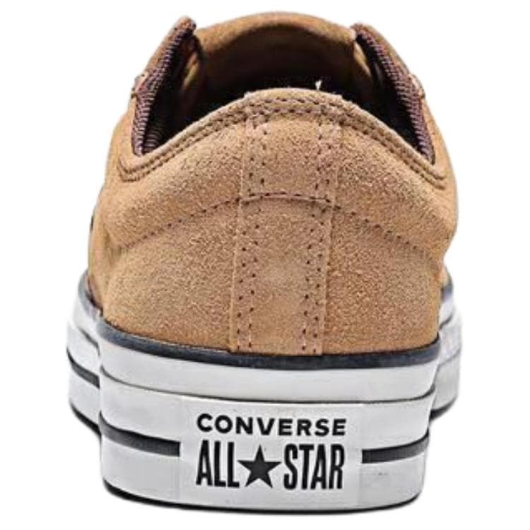 Кроссовки Converse Star Player 76 - изображение 4