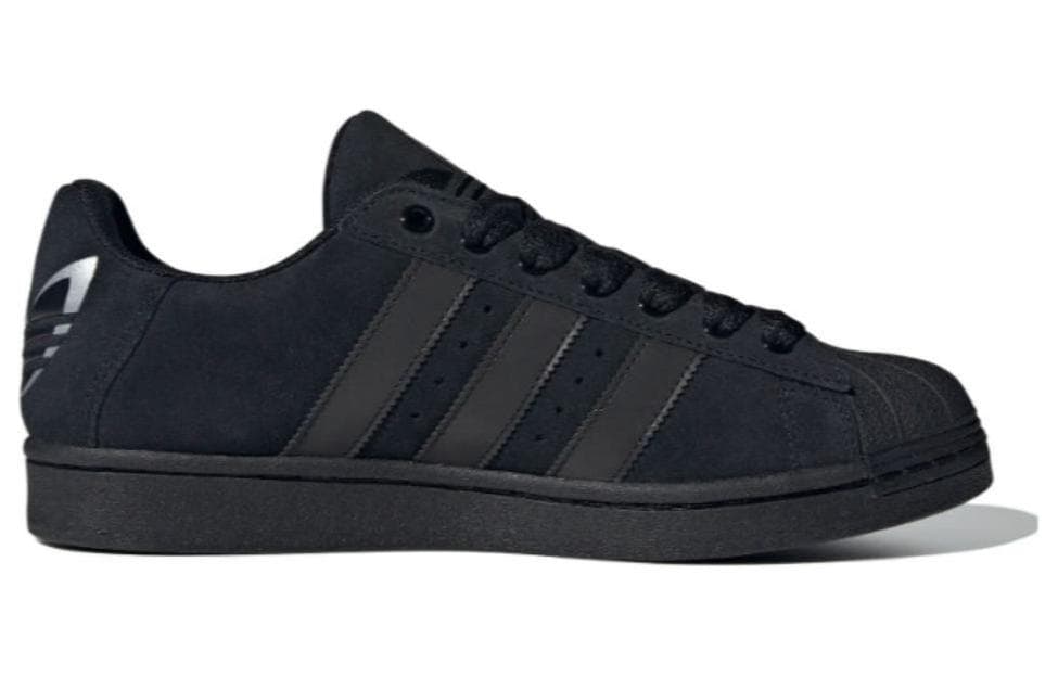 Кроссовки adidas Superstar - изображение 2
